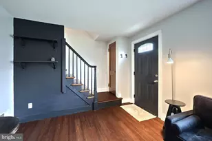 1960 Bannister St, York, PA 17404 - Photo 15