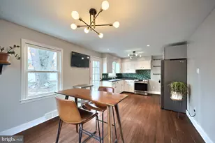 1960 Bannister St, York, PA 17404 - Photo 19