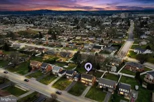 1960 Bannister St, York, PA 17404 - Photo 41