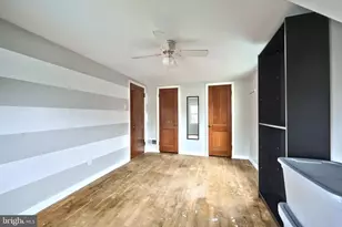 1960 Bannister St, York, PA 17404 - Photo 27