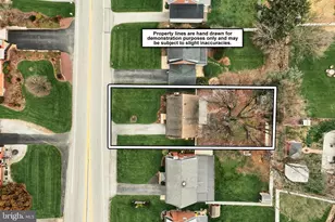 1960 Bannister St, York, PA 17404 - Photo 5