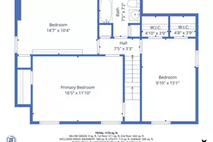 1960 Bannister St, York, PA 17404 - Photo 39