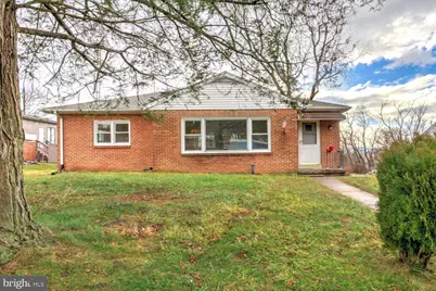 1110 Arthur Street, York, PA 17406 - Photo 1