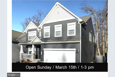 155 Sunbury Way, Red Lion, PA 17356 - Photo 1