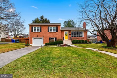 311 Wynwood Road, York, PA 17402 - Photo 1