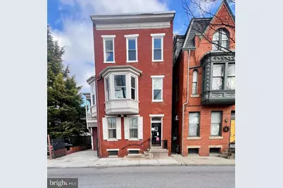 17 S Pine Street, York, PA 17403 - Photo 1