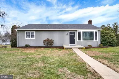 856 Sunnyside Road, York, PA 17408 - Photo 1
