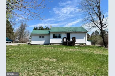3700 Baltimore Pike, Hanover, PA 17331 - Photo 1