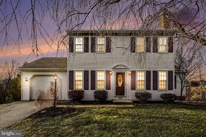 888 Lismore Boulevard, York, PA 17402 - Photo 1