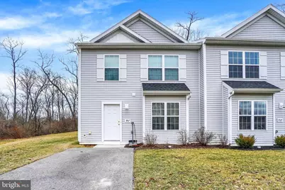 3567 Kortni Drive, Dover, PA 17315 - Photo 1