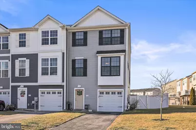 111 S Center Street, Hanover, PA 17331 - Photo 1