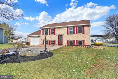 3046 Greenfield Drive, Dover, PA 17315 - Photo 1