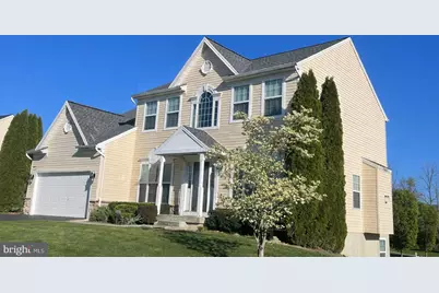 121 Cobblestone Way, Dillsburg, PA 17019 - Photo 1