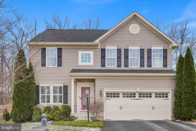 1021 Countryside Road, Seven Valleys, PA 17360 - Photo 1