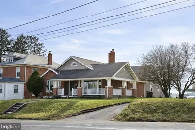 5030 Lincoln Highway W, Thomasville, PA 17364 - Photo 1