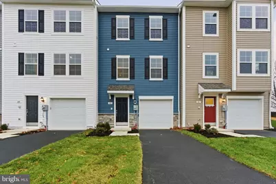 143 Homestead Drive, Hanover, PA 17331 - Photo 1