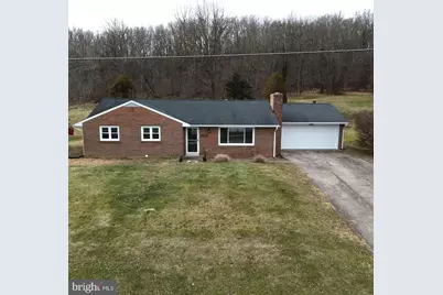 2674 Seven Valleys Road, Seven Valleys, PA 17360 - Photo 1
