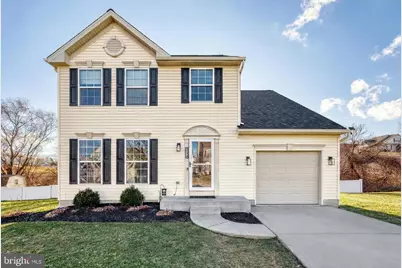 112 Farm Lane Circle, York, PA 17408 - Photo 1