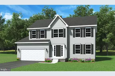 1240 Maple Lane #14, Hanover, PA 17331 - Photo 1