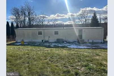 891 Traver Drive, Lewisberry, PA 17339 - Photo 1