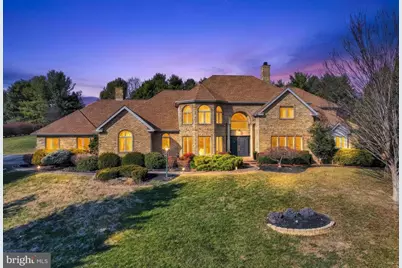 1085 Wyndward Court, York, PA 17403 - Photo 1