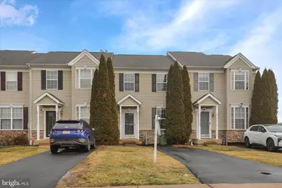 164 Bruaw Drive, York, PA 17406 - Photo 1