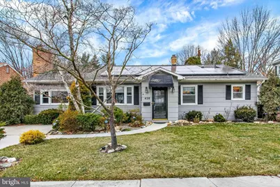 428 George Street, Hanover, PA 17331 - Photo 1