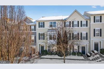 1120 Blue Bird Lane, York, PA 17402 - Photo 1