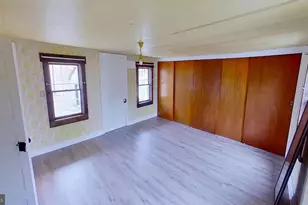 4490 Rice Rd, Glen Rock, PA 17327 - Photo 3