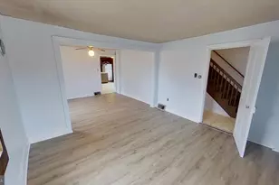 4490 Rice Rd, Glen Rock, PA 17327 - Photo 13