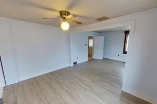 4490 Rice Rd, Glen Rock, PA 17327 - Photo 11