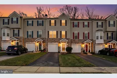 332 Bruaw Drive, York, PA 17406 - Photo 1