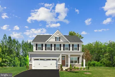 367 Kelso Drive, Fairview Township, PA 17011 - Photo 1