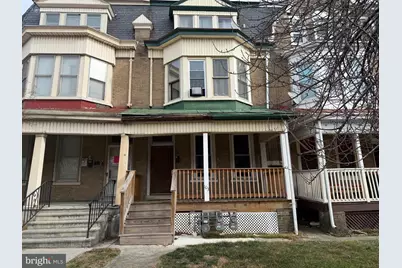 103 S Richland Avenue, York, PA 17404 - Photo 1