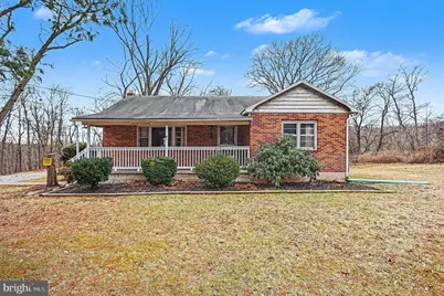 5010 Bull Road, Dover, PA 17315 - Photo 1