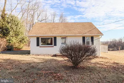 153 Walnut Valley Court, Wrightsville, PA 17368 - Photo 1