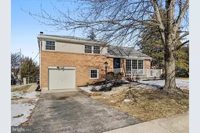 2461 Raleigh Drive, York, PA 17402 - Photo 1