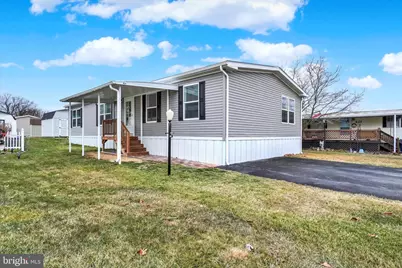 208 Country Ridge Drive, York, PA 17408 - Photo 1