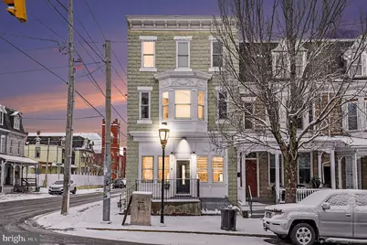 669 W Princess Street, York, PA 17401 - Photo 1