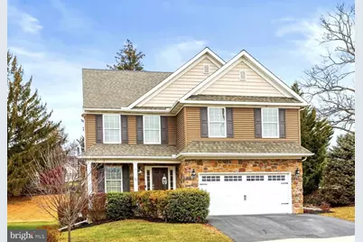 26 S 3rd Street, New Freedom, PA 17349 - Photo 1