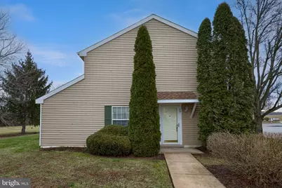 98 Lexton Drive, York, PA 17404 - Photo 1