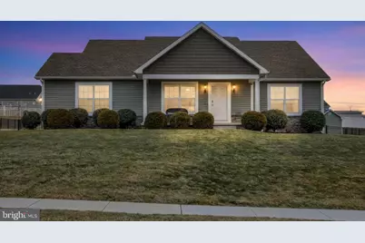 1224 Bair Road, Hanover, PA 17331 - Photo 1
