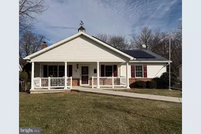 131 Timber Lane, Hanover, PA 17331 - Photo 1