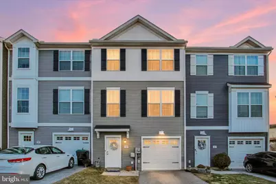 30 Brookside Avenue, Hanover, PA 17331 - Photo 1