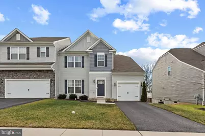 4350 Blackburn Drive, Stewartstown, PA 17363 - Photo 1