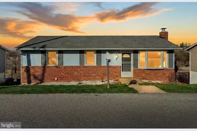 737 Atlantic Avenue, Red Lion, PA 17356 - Photo 1