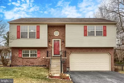 314 Mumper Lane, Dillsburg, PA 17019 - Photo 1