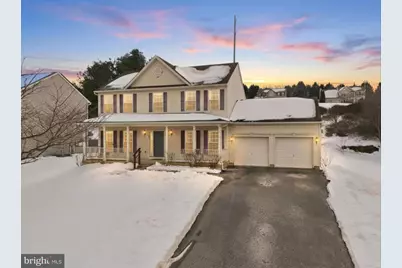233 Sunset Circle, Red Lion, PA 17356 - Photo 1