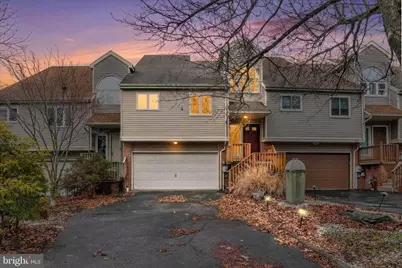 150 Greenleaf Road, York, PA 17406 - Photo 1