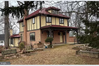 404 N Main Street, Red Lion, PA 17356 - Photo 1